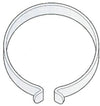 Quilter&rsquo;s Bicycle Clip