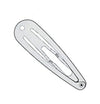 Binding & Hem Clips