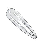 Binding & Hem Clips