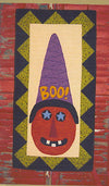 Boo