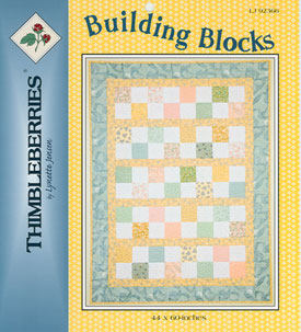 Building Blocks