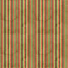 Halloween Whimsy 11826.GREEN