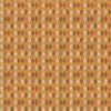 Halloween Whimsy 11828.ORANGE *Half Yard*
