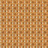 Halloween Whimsy 11828.ORANGE *Half Yard*