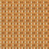 Halloween Whimsy 11828.ORANGE *Half Yard*