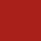 C120.BARNRED