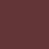 C120.BROWNIE  Half Yard
