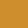 C120.BUTTERSCOTCH