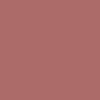 C120.CANYONROSE