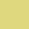 C120.PEAR