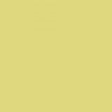 C120.PEAR