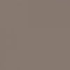 C120.PEBBLE  **HALF YARD**