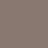 C120.PEBBLE  **HALF YARD**