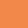 C120.PUMPKIN  **HALF YARD**