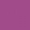 C120.PURPLE