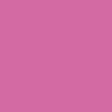 C120.FUCHSIA  **HALF YARD**