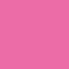 C120.SUPER PINK  **HALF YARD**