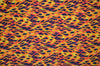 C2058 Flames