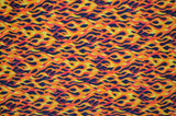 C2058 Flames