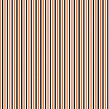 Stripes 495R.HALLOW