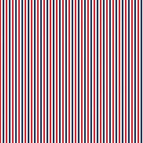 Stripes 495R.PATRIO  **HALF YARD**