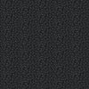 Floret C675.BLACK
