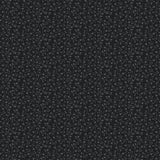 Floret C675.BLACK