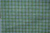 CL1017.CELERY Pencil Check
