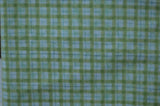 CL1017.CELERY Pencil Check