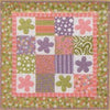 Table Topper of the Month - June