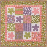 Table Topper of the Month - June
