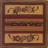 Table Topper of the Month - September