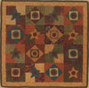 Table Topper of the Month - November