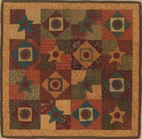 Table Topper of the Month - November