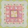 March Table Topper