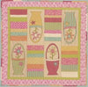 May Table Topper