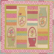 May Table Topper