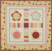 June Table Topper