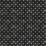 Life is Better CX9969.BLAC Half Yard