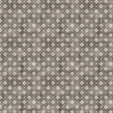 Life Is Better CX9969.GRAY Half Yard