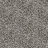 Life Is Better CX9971.GRAY Half Yard