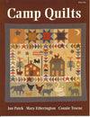 Camp Quilts