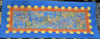 Chicken Waffletime Quilt