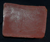 Cleopatra&rsquo;s Curse Soap