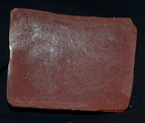 Cleopatra&rsquo;s Curse Soap