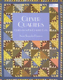 Clever Quarters