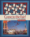 Come to the Fair