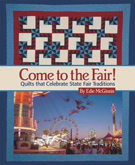 Come to the Fair