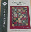 TB Comfort & Joy
