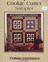 Cookie Cutter Sampler